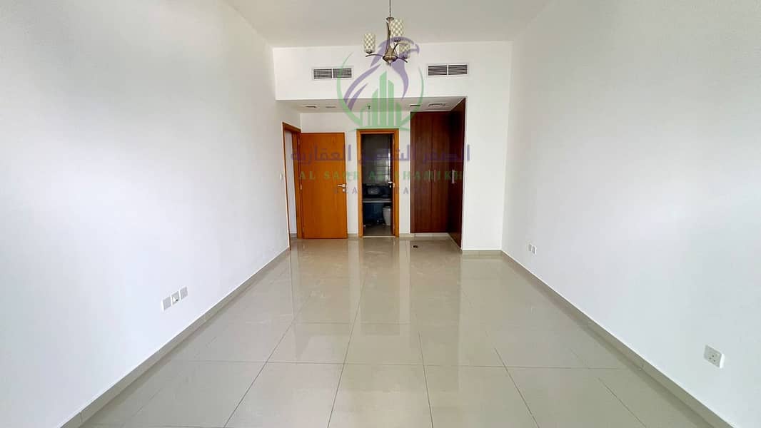 8 shqh-for-rent-3-bedroom-alkhan-alsharqh-aly4-property-03. jpg