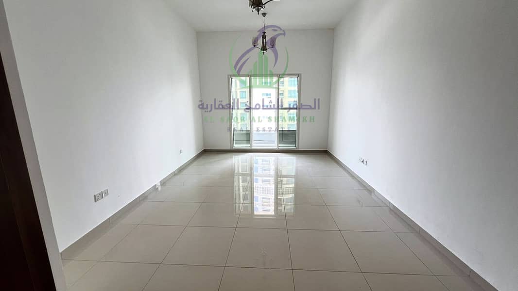 9 shqh-for-rent-3-bedroom-alkhan-alsharqh-aly4-property-05. jpg