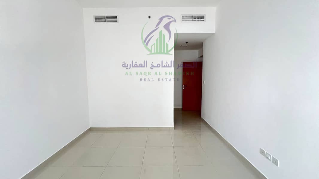 10 shqh-for-rent-3-bedroom-alkhan-alsharqh-aly4-property-06. jpg