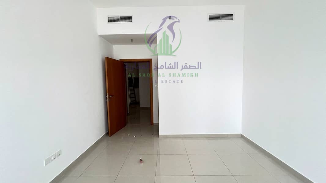 11 shqh-for-rent-3-bedroom-alkhan-alsharqh-aly4-property-10. jpg