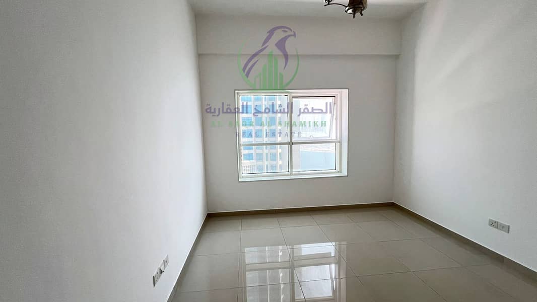 12 shqh-for-rent-3-bedroom-alkhan-alsharqh-aly4-property-13. jpg
