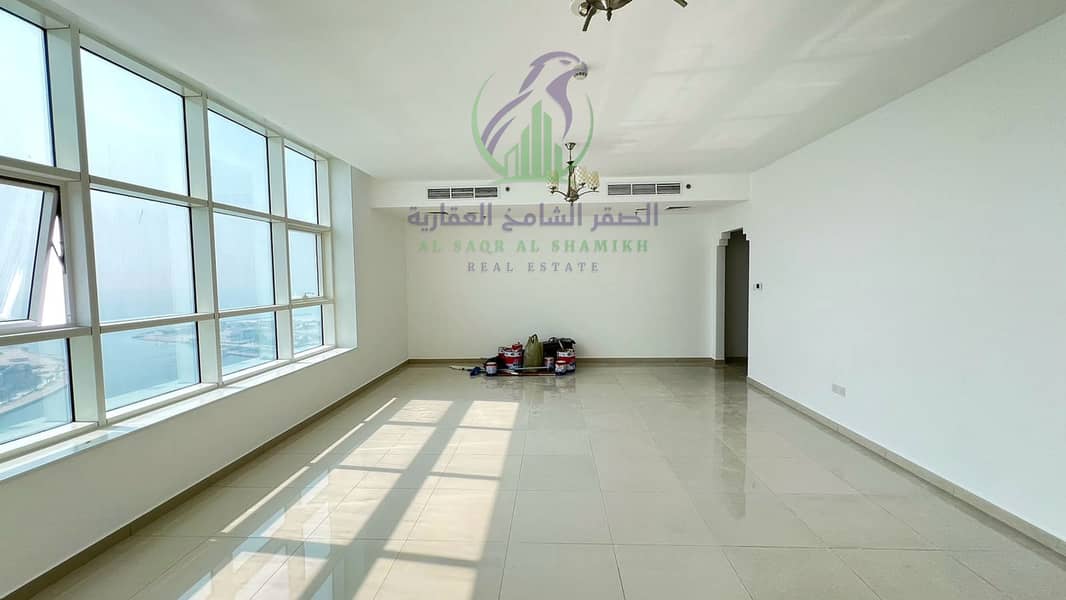 13 shqh-for-rent-3-bedroom-alkhan-alsharqh-aly4-property-24. jpg