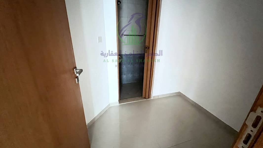 14 shqh-for-rent-3-bedroom-alkhan-alsharqh-aly4-property-07. jpg