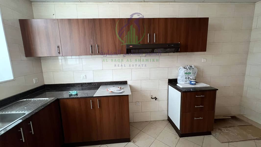 17 shqh-for-rent-3-bedroom-alkhan-alsharqh-aly4-property-12. jpg