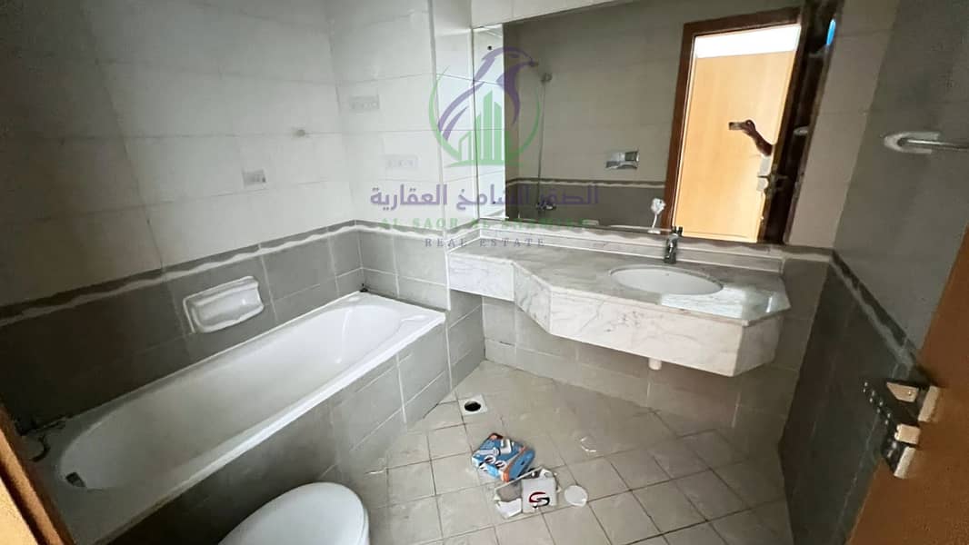 19 shqh-for-rent-3-bedroom-alkhan-alsharqh-aly4-property-08. jpg