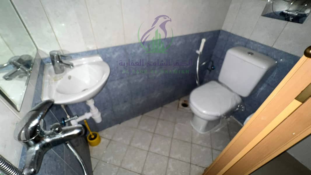 20 shqh-for-rent-3-bedroom-alkhan-alsharqh-aly4-property-14. jpg