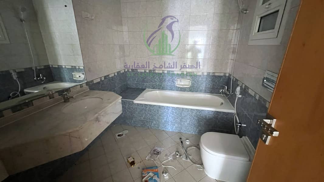 21 shqh-for-rent-3-bedroom-alkhan-alsharqh-aly4-property-02. jpg
