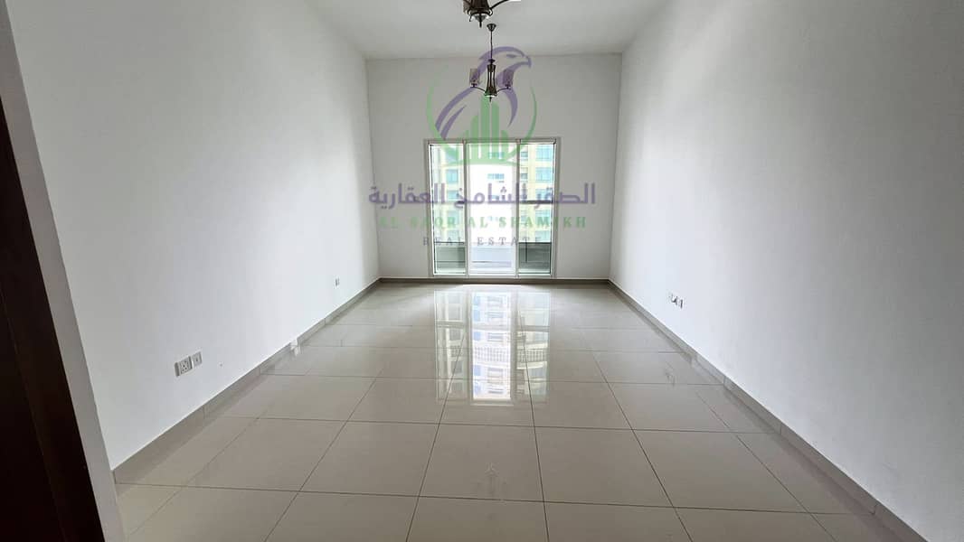 2 apartment-for-rent-3-bedroom-alkhan-alsharqa-property-06. jpg