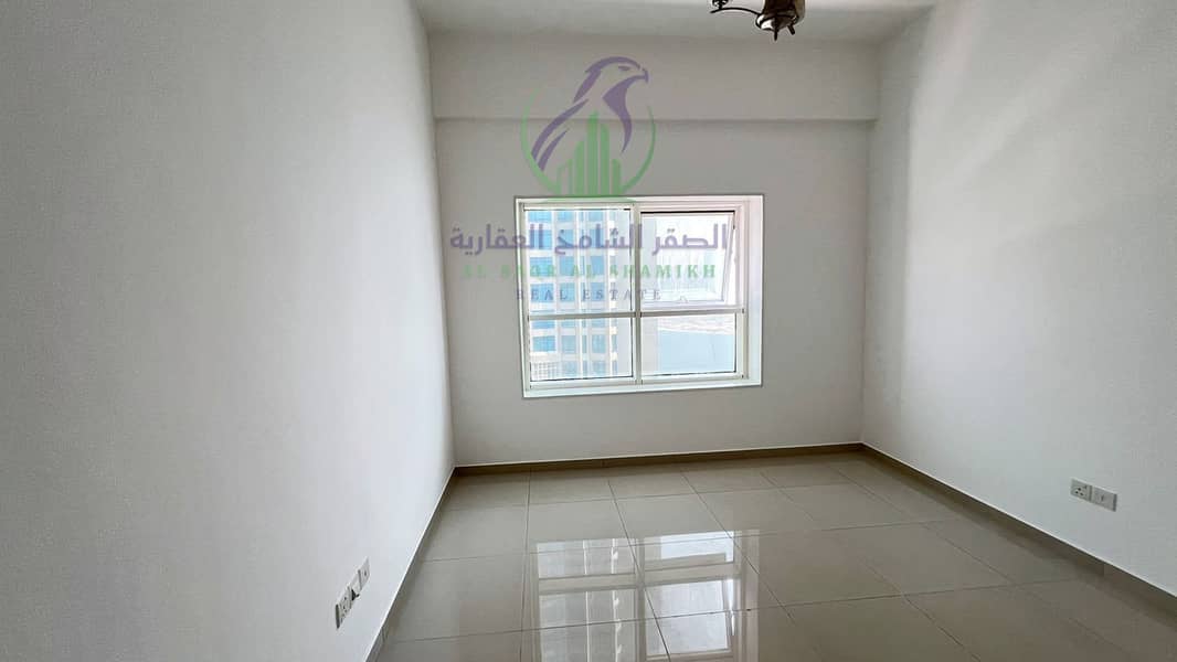 9 apartment-for-rent-3-bedroom-alkhan-alsharqa-property-14. jpg