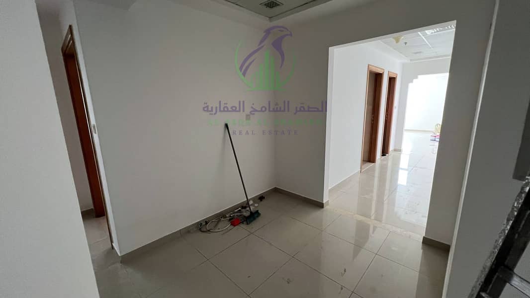 13 apartment-for-rent-3-bedroom-alkhan-alsharqa-property-17. jpg