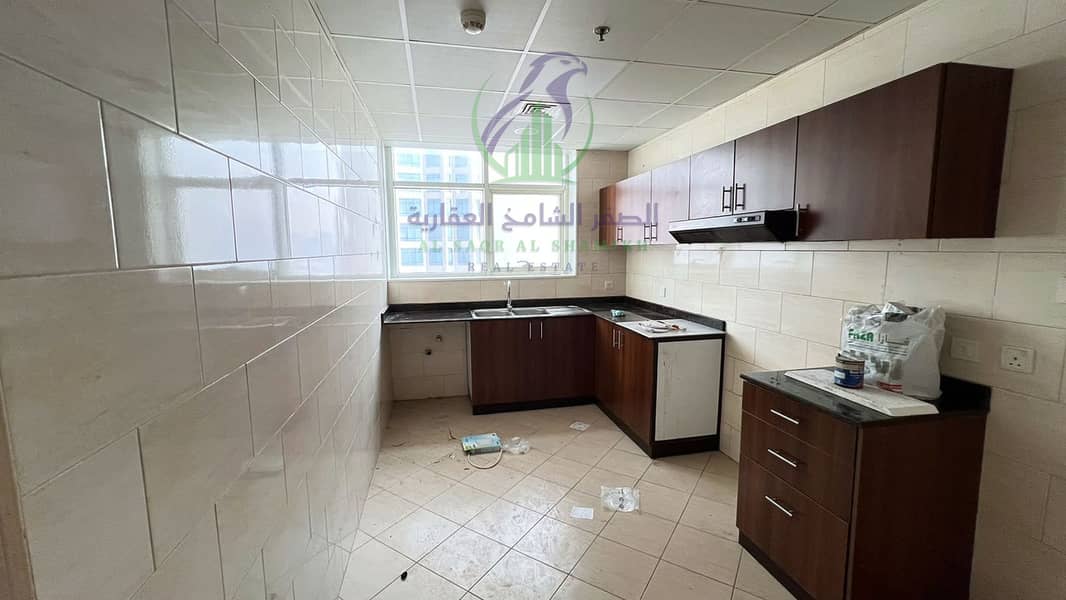 14 apartment-for-rent-3-bedroom-alkhan-alsharqa-property-21. jpg