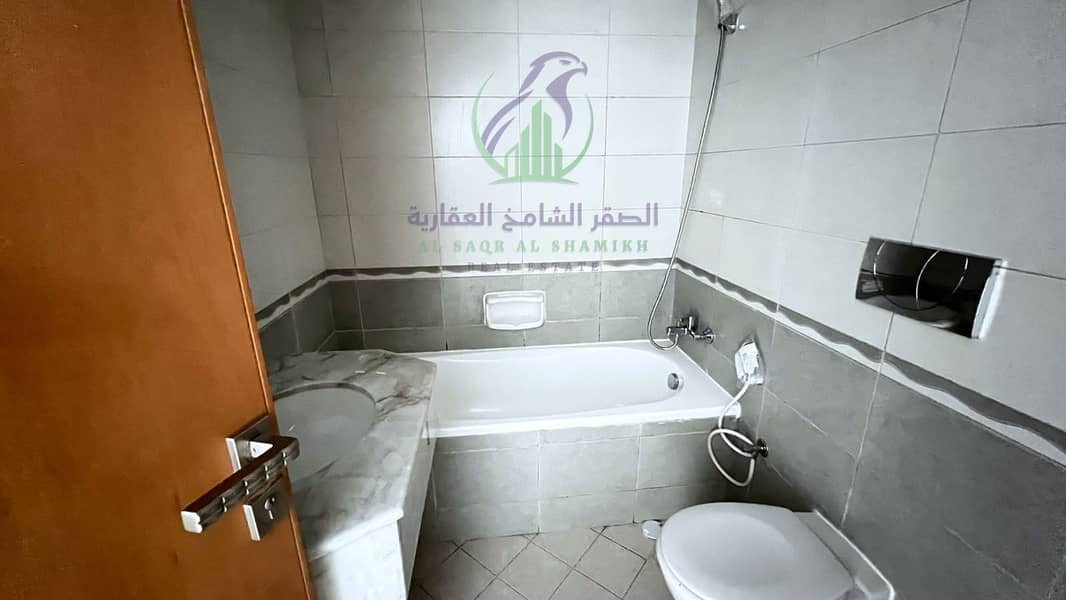 19 apartment-for-rent-3-bedroom-alkhan-alsharqa-property-12. jpg
