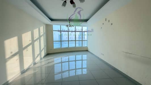3 Schlafzimmer Wohnung zum Miete in Al Mamzar, Sharjah - shqa-for-rent-3-bedroom-altaawn-alsharqa-property-03. jpg 3 Schlafzimmer Wohnung zum Miete in Al Mamzar, Sharjah - shqa-for-rent-3-bedroom-altaawn-alsharqa-property-03. jpg