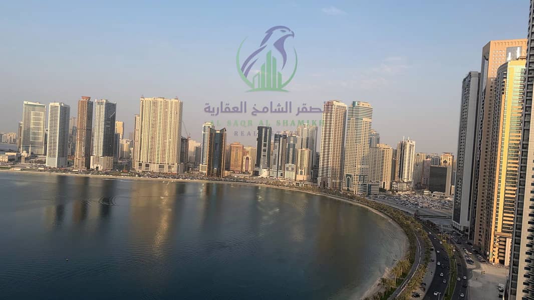 2 shqa-for-rent-3-bedroom-altaawn-alsharqa-property-14. jpg