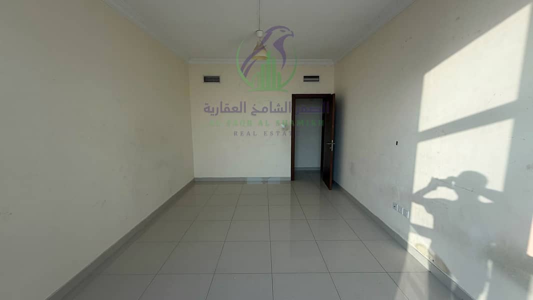 7 shqa-for-rent-3-bedroom-altaawn-alsharqa-property-12. jpg