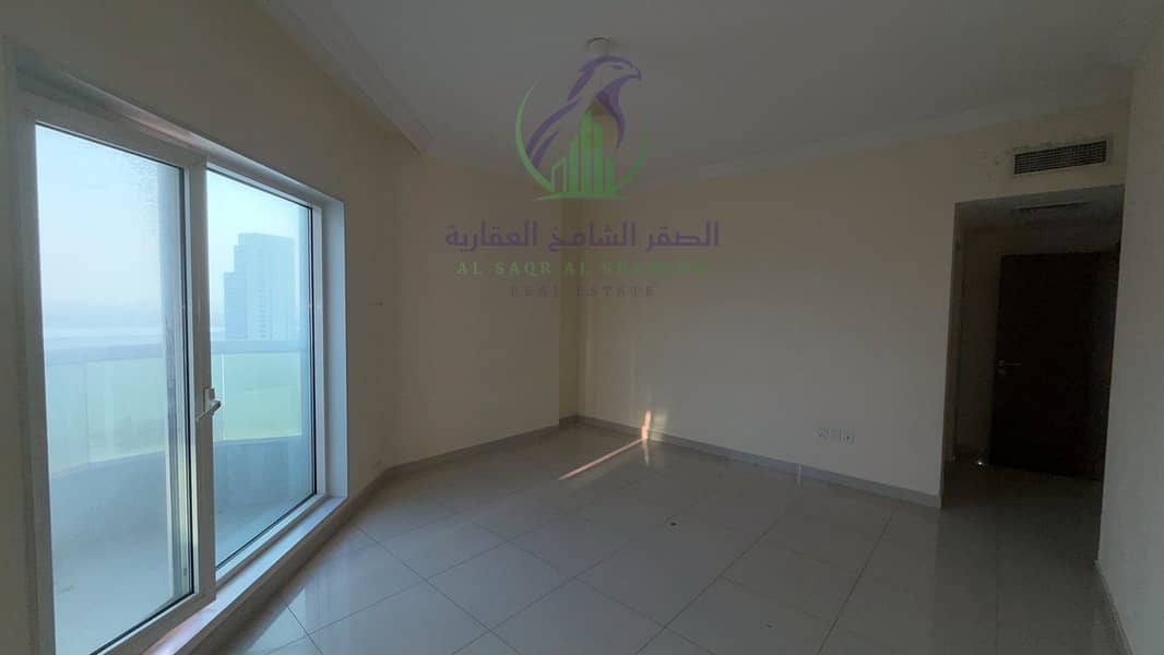 10 shqa-for-rent-3-bedroom-altaawn-alsharqa-property-18. jpg