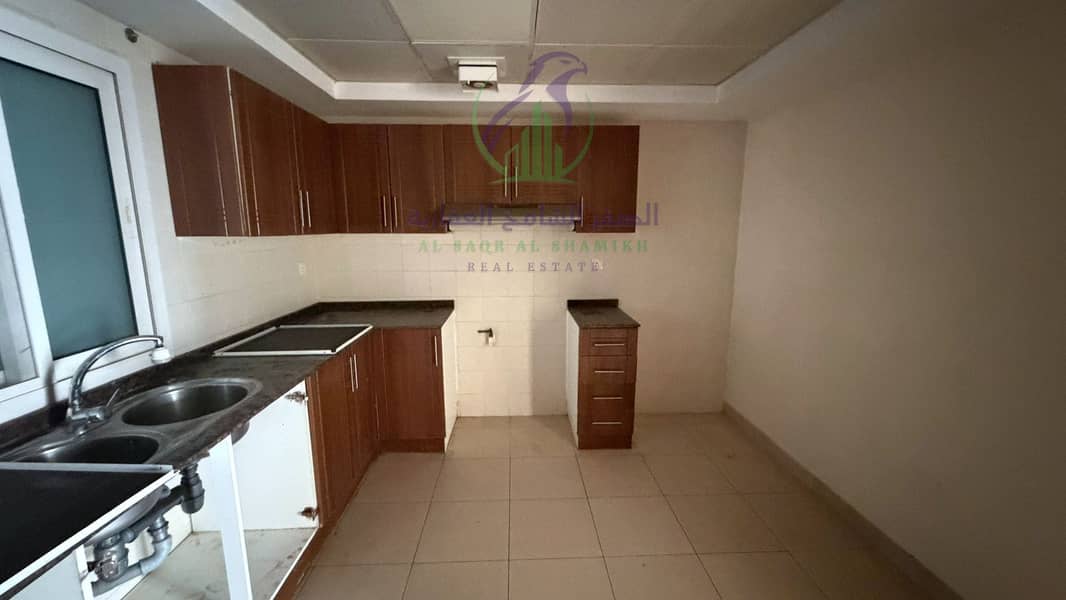 13 shqa-for-rent-3-bedroom-altaawn-alsharqa-property-05. jpg