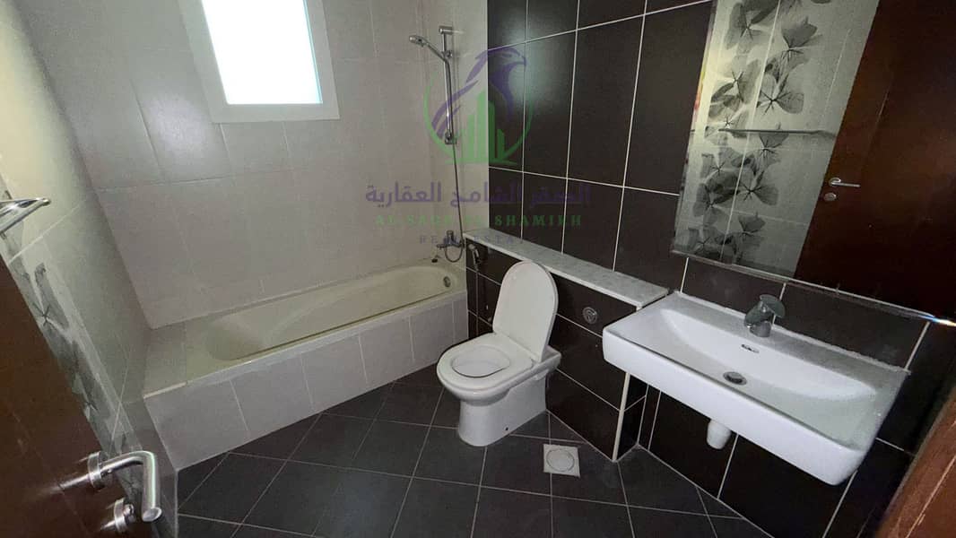 14 shqa-for-rent-3-bedroom-altaawn-alsharqa-property-13. jpg
