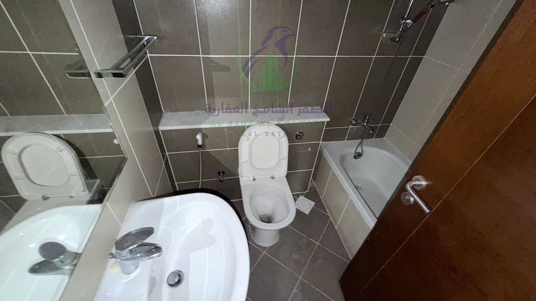 15 shqa-for-rent-3-bedroom-altaawn-alsharqa-property-09. jpg