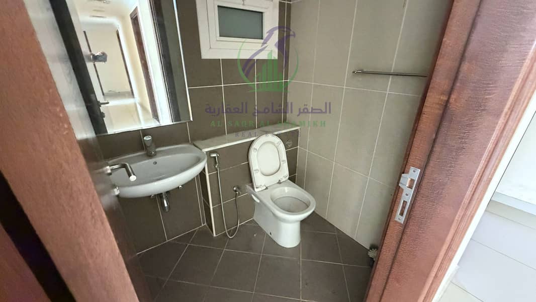 16 shqa-for-rent-3-bedroom-altaawn-alsharqa-property-04. jpg