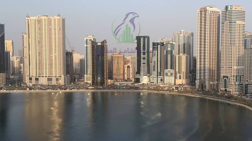 17 shqa-for-rent-3-bedroom-altaawn-alsharqa-property-16. jpg
