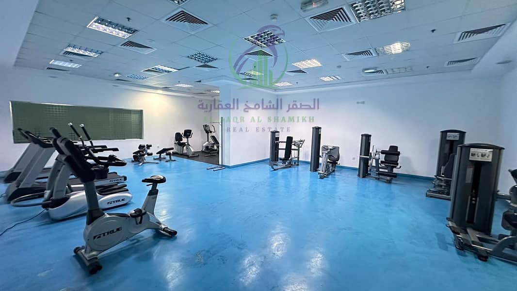 2 shqh-for-rent-2-bedroom-almmzr-alsharqh-property-01. jpg