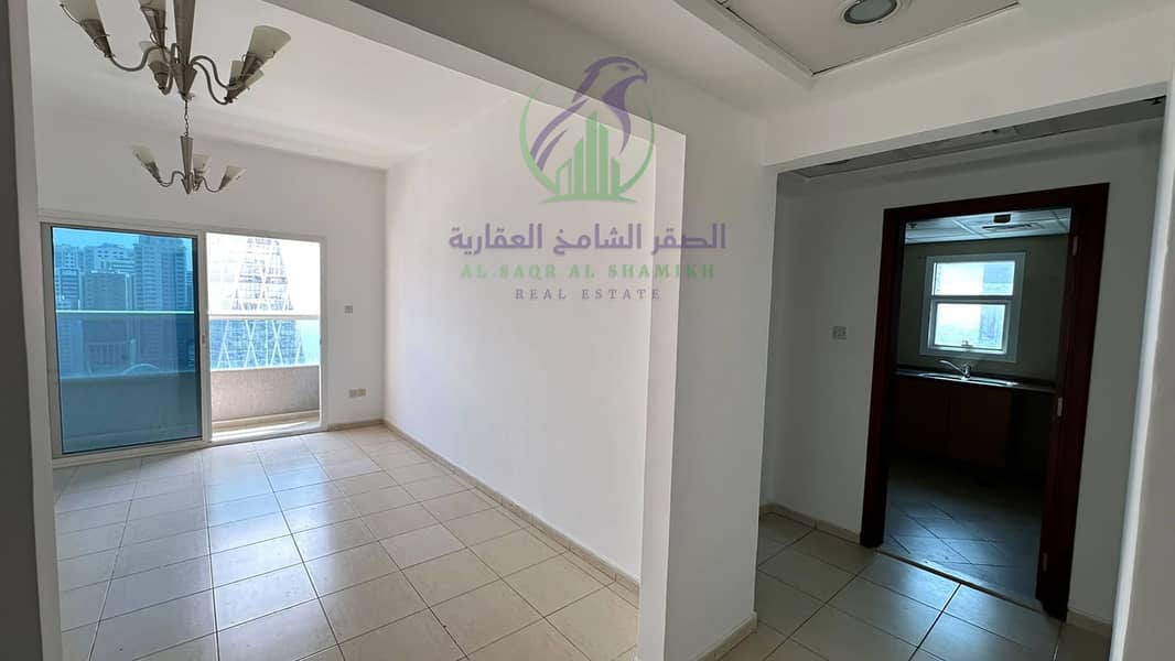 5 shqh-for-rent-2-bedroom-almmzr-alsharqh-property-15. jpg