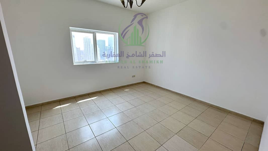7 shqh-for-rent-2-bedroom-almmzr-alsharqh-property-31. jpg