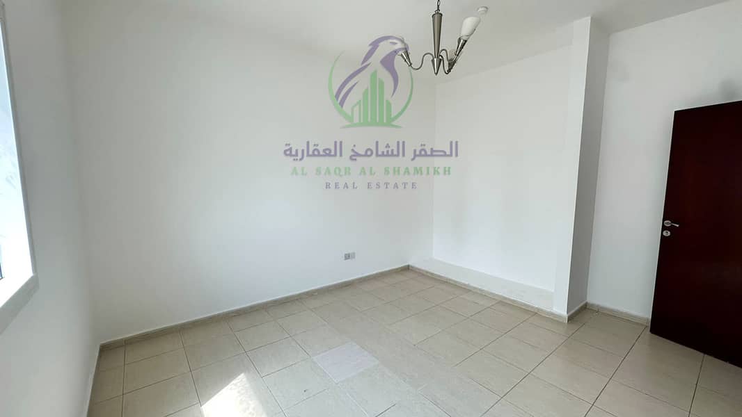 10 shqh-for-rent-2-bedroom-almmzr-alsharqh-property-27. jpg