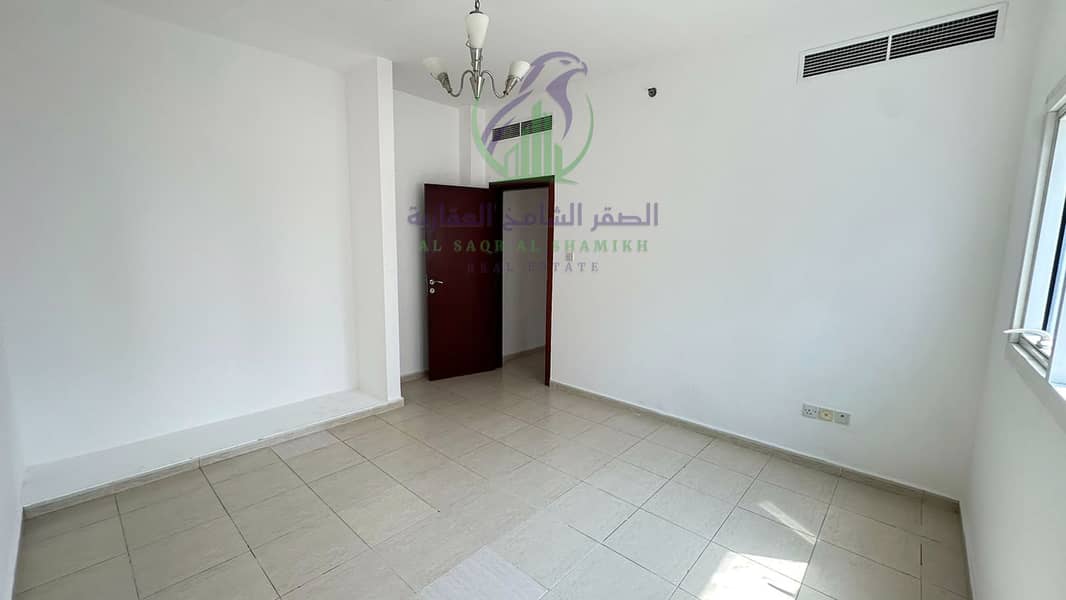 11 shqh-for-rent-2-bedroom-almmzr-alsharqh-property-29. jpg