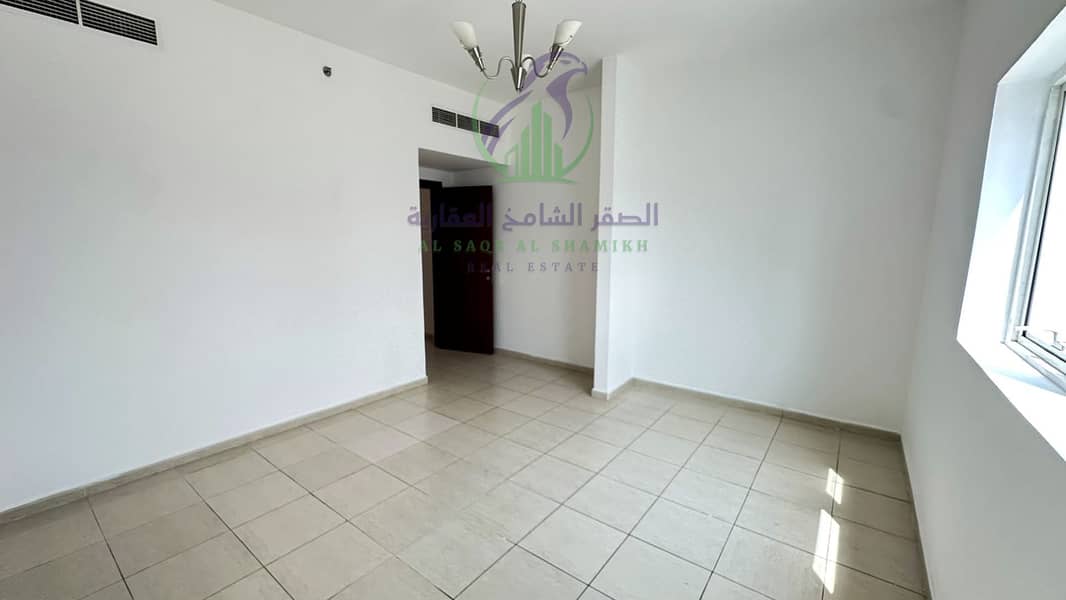 12 shqh-for-rent-2-bedroom-almmzr-alsharqh-property-30. jpg