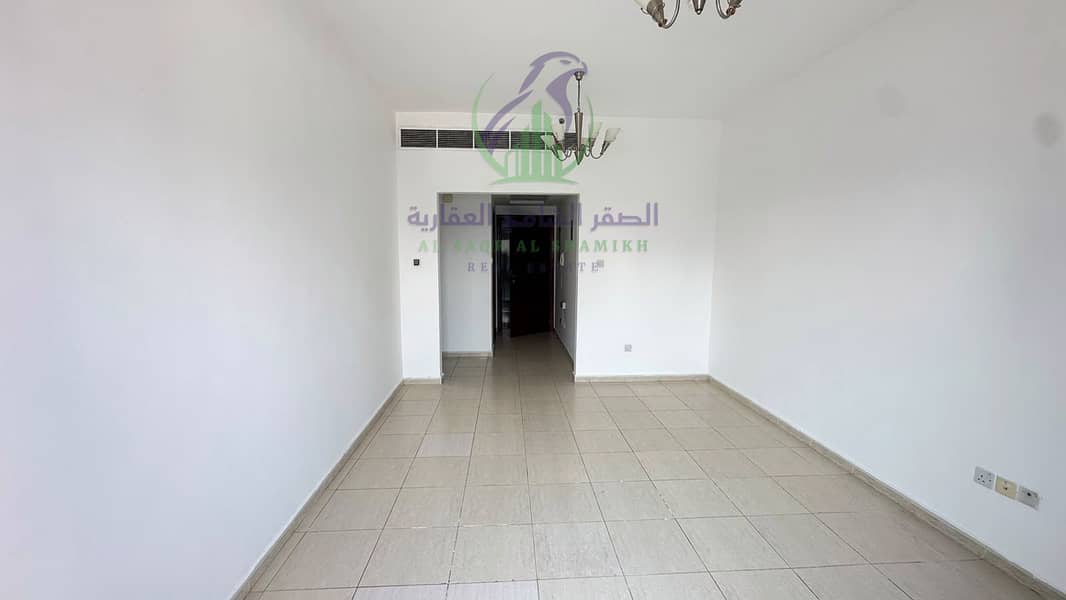 13 shqh-for-rent-2-bedroom-almmzr-alsharqh-property-23. jpg