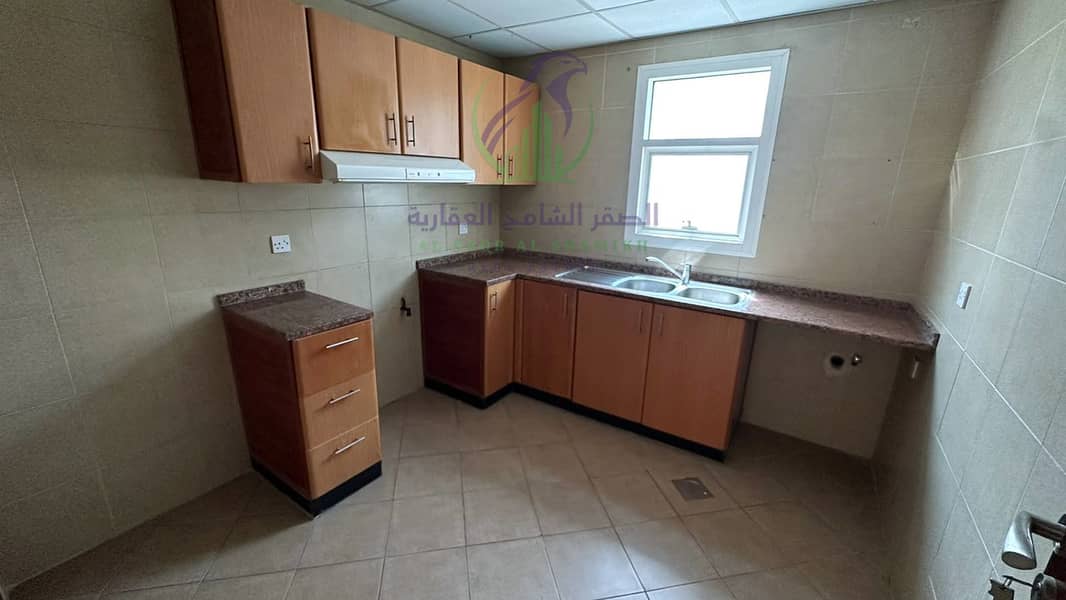 14 shqh-for-rent-2-bedroom-almmzr-alsharqh-property-19. jpg