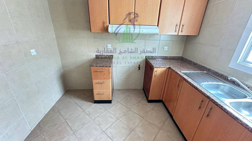 15 shqh-for-rent-2-bedroom-almmzr-alsharqh-property-21. jpg
