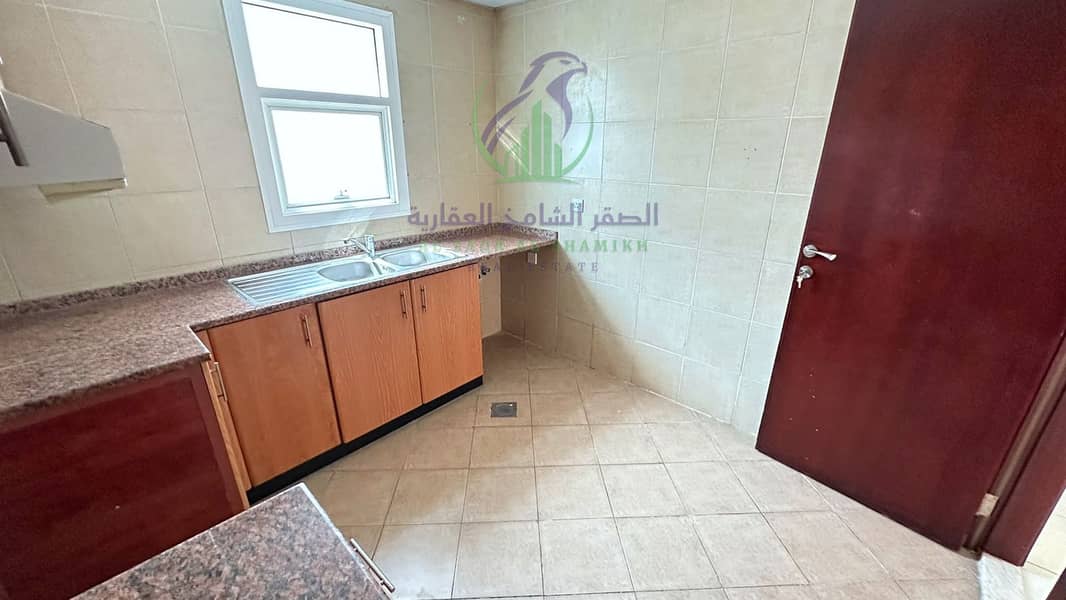 16 shqh-for-rent-2-bedroom-almmzr-alsharqh-property-28. jpg