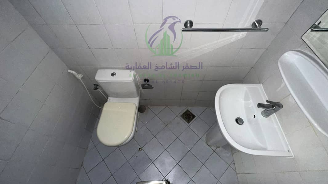 18 shqh-for-rent-2-bedroom-almmzr-alsharqh-property-17. jpg