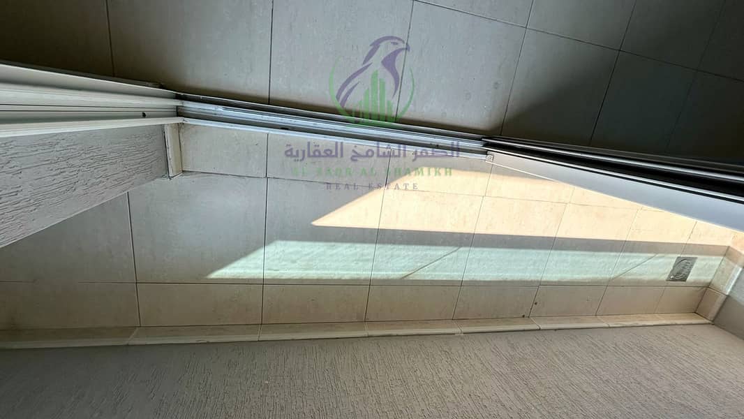 19 shqh-for-rent-2-bedroom-almmzr-alsharqh-property-20. jpg
