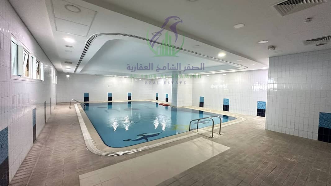 20 shqh-for-rent-2-bedroom-almmzr-alsharqh-property-04. jpg