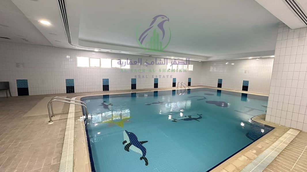 21 shqh-for-rent-2-bedroom-almmzr-alsharqh-property-07. jpg