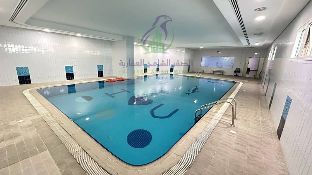 22 shqh-for-rent-2-bedroom-almmzr-alsharqh-property-11. jpg