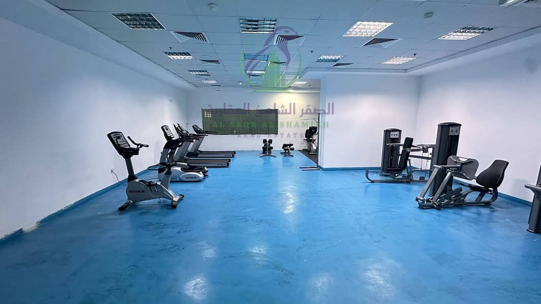 23 shqh-for-rent-2-bedroom-almmzr-alsharqh-property-05. jpg