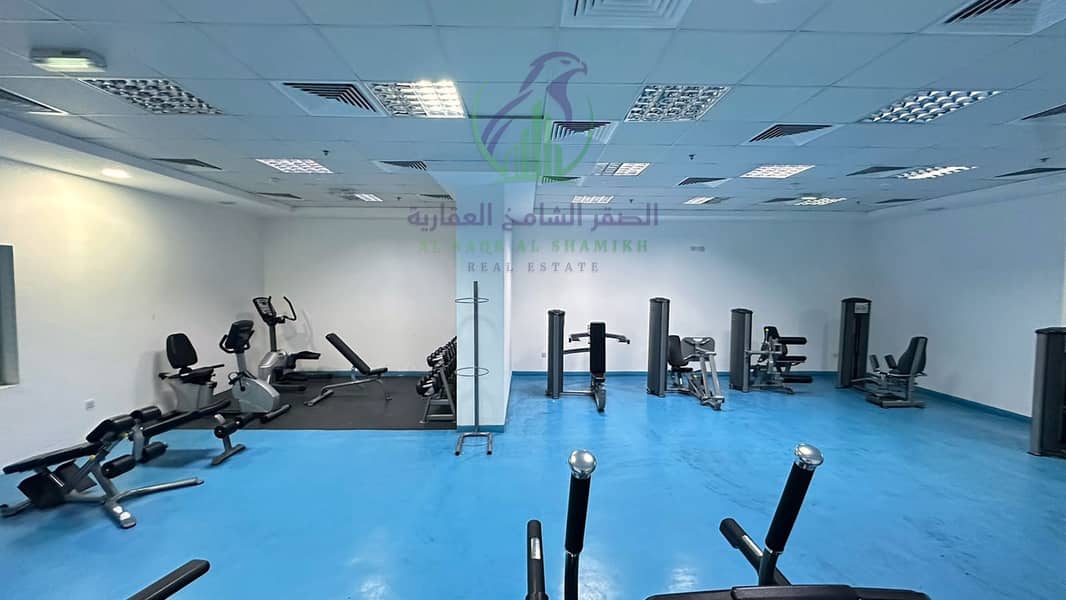 24 shqh-for-rent-2-bedroom-almmzr-alsharqh-property-03. jpg