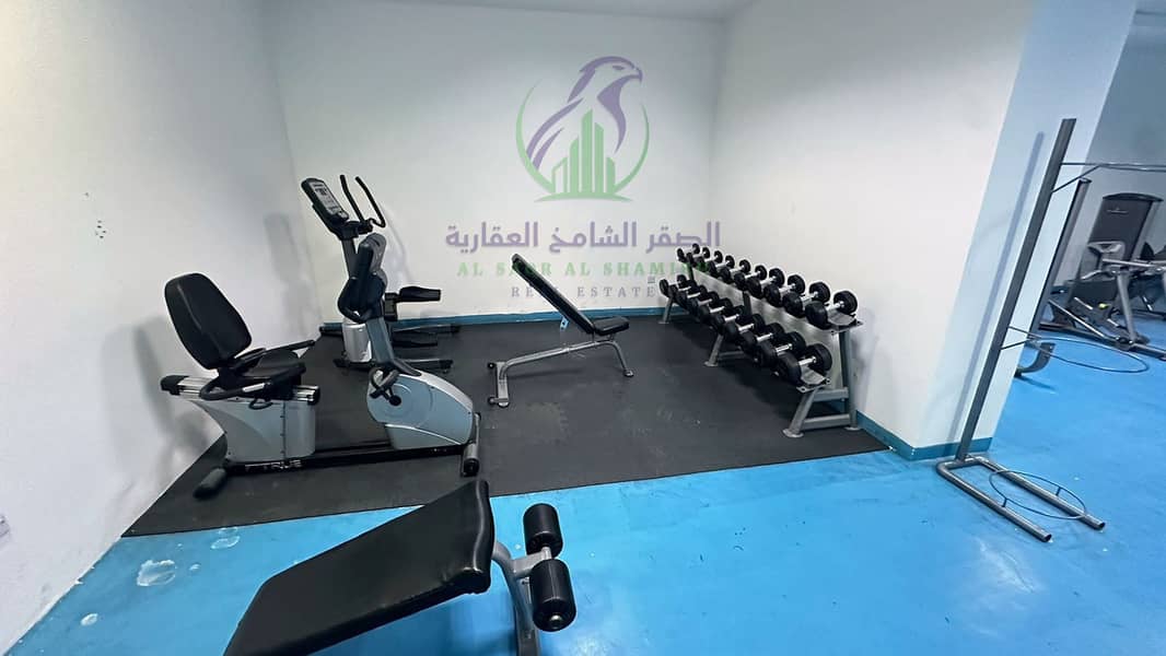25 shqh-for-rent-2-bedroom-almmzr-alsharqh-property-02. jpg