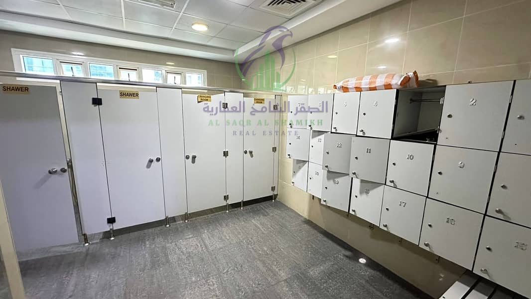 26 shqh-for-rent-2-bedroom-almmzr-alsharqh-property-08. jpg