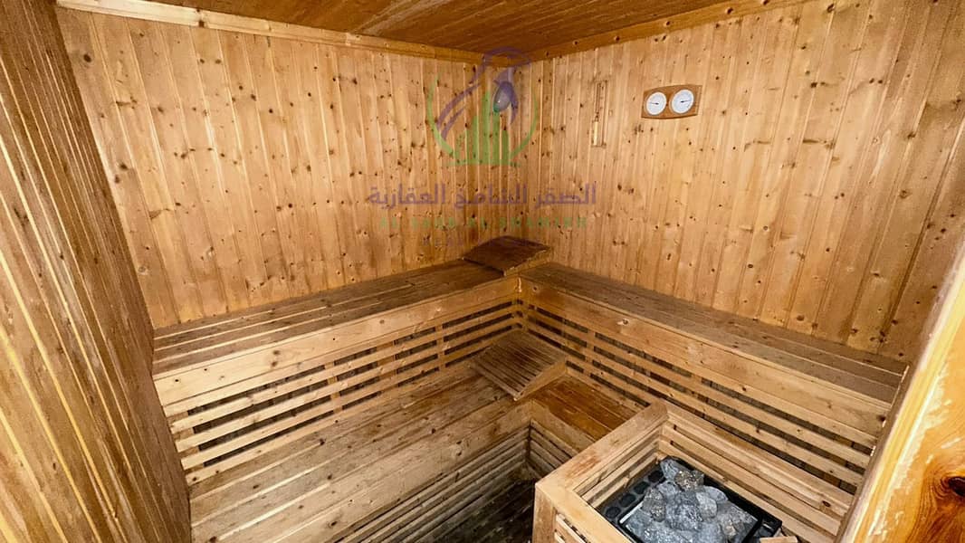 27 shqh-for-rent-2-bedroom-almmzr-alsharqh-property-12. jpg