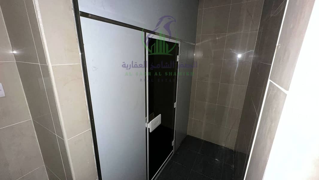 28 shqh-for-rent-2-bedroom-almmzr-alsharqh-property-09. jpg