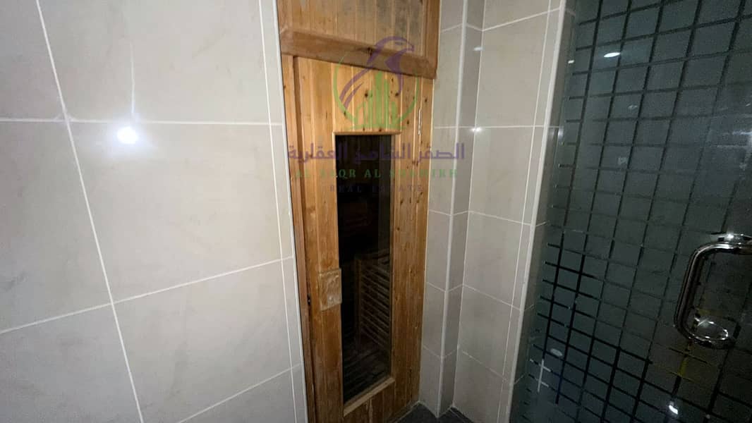 29 shqh-for-rent-2-bedroom-almmzr-alsharqh-property-10. jpg