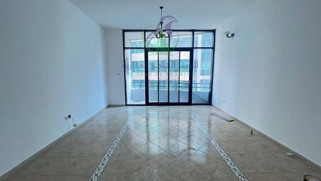 shqh-for-rent-4-bedroom-almjaz-alsharqh-zakhr-property-17. jpg shqh-for-rent-4-bedroom-almjaz-alsharqh-zakhr-property-17. jpg