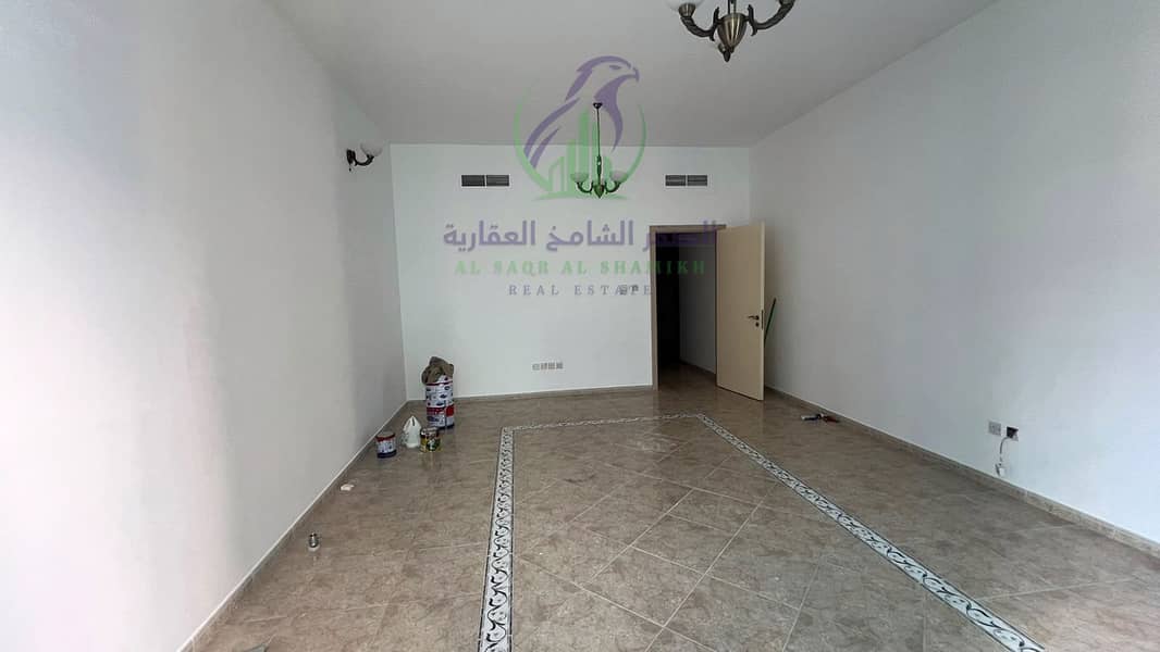 2 shqh-for-rent-4-bedroom-almjaz-alsharqh-zakhr-property-21. jpg