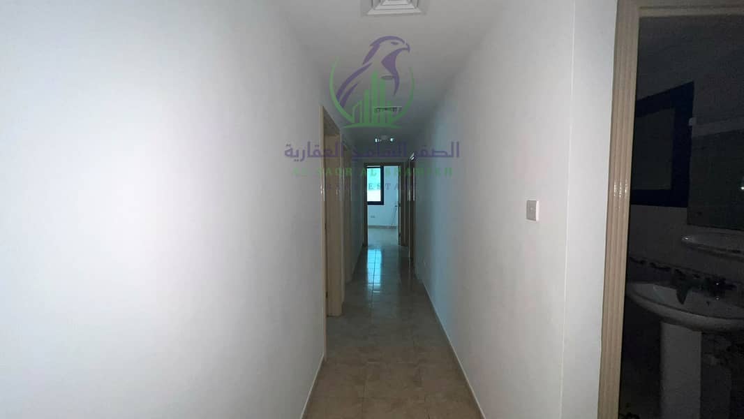 3 shqh-for-rent-4-bedroom-almjaz-alsharqh-zakhr-property-12. jpg